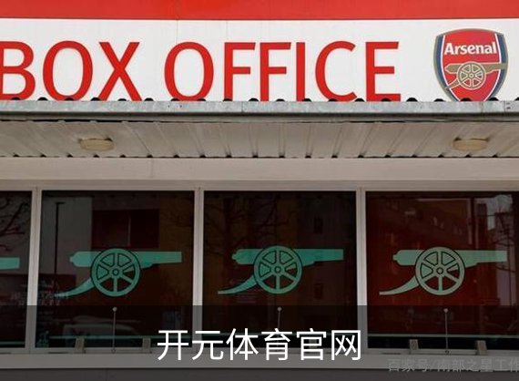 faq 用户常见的问题
